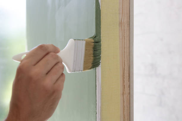 Best Mold Remediation for Healthcare Facilities  in West Branch, IA