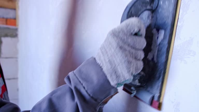 Mold Odor Removal Services in West Branch, IA