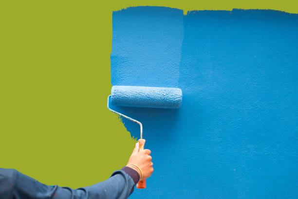 Best Commercial Mold Inspection  in West Branch, IA